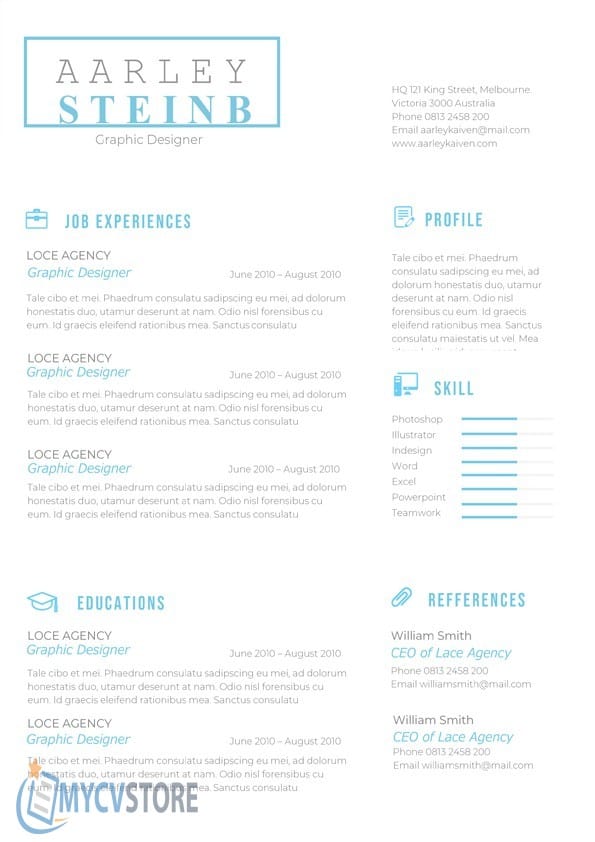 resume format nursing job   75