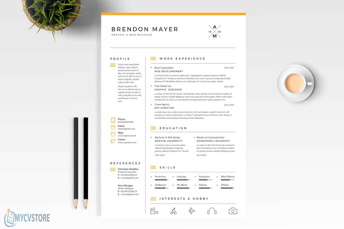 lab technician resume format free download   70
