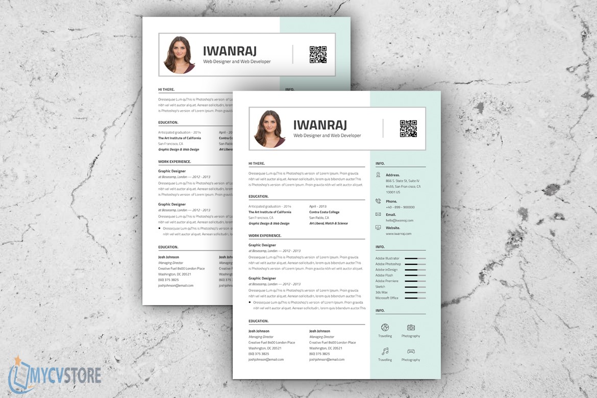 Sharps Box Template - Blunt and Sharp Pencil Container Labels (SB2598) - SparkleBox : By admin on march 19, 2013.
