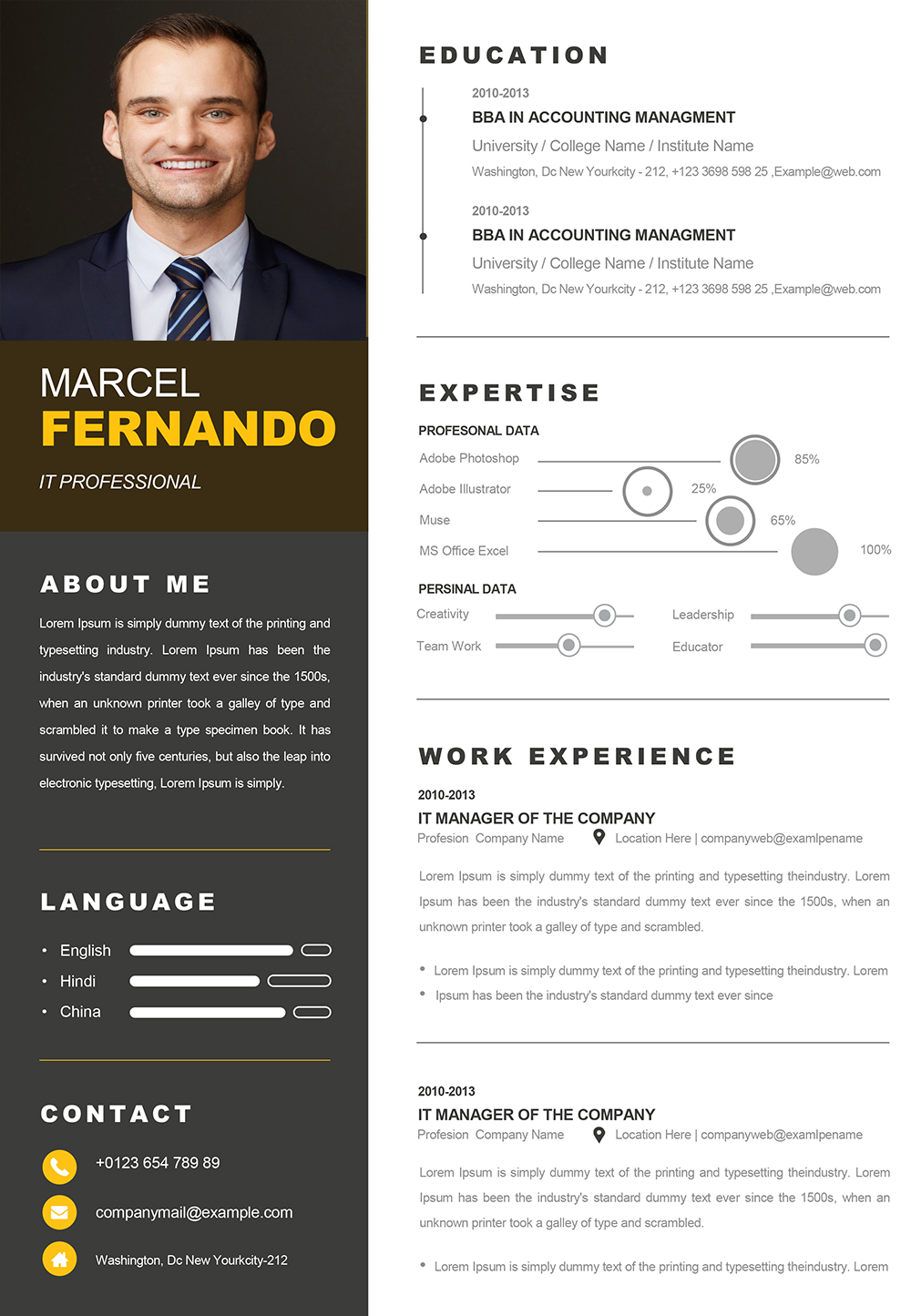 free-22-web-developer-resume-template-free-samples-examples-format-resume-curruculum