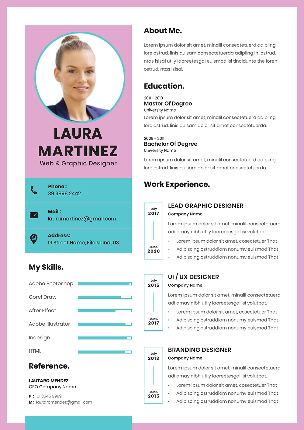 best-resume-format-in-word-cv-resume-templates-examples-doc-word